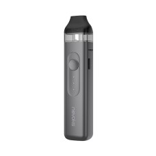 Pod Система Nevoks Feelin Kit Charcoal Grey