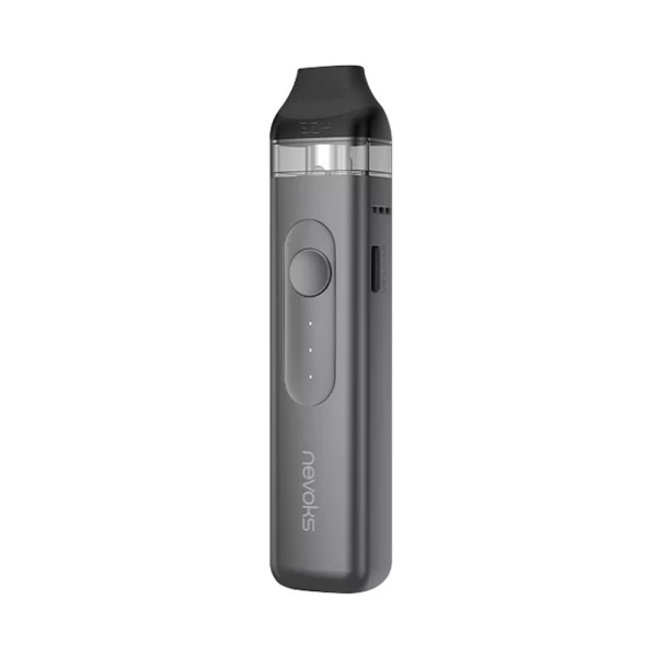 Nevoks Feelin Charcoal Grey — купить