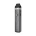 POD система Nevoks Feelin Kit Charcoal Grey thumb