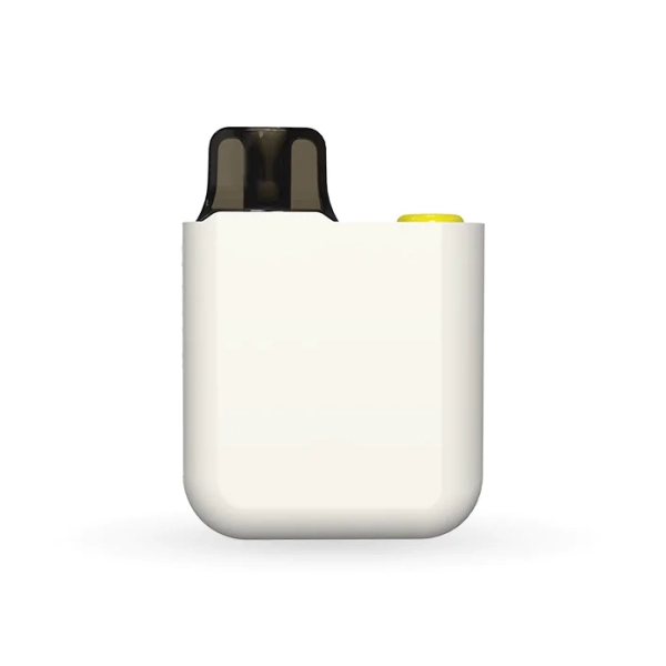 AIRSCREAM AirEgg White — купити