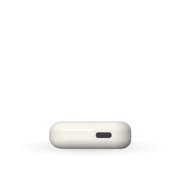 AIRSCREAM AirEgg White — купити