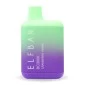 Одноразовая Pod Система Elf Bar Bc3000 Cranberry Grape Одноразовая Pod Система Elf Bar Bc3000 Cranberry Grape