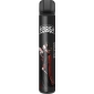 Одноразова POD система Katana 2000 Cola Ice Одноразова POD система Katana 2000 Cola Ice