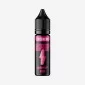 Raspberry Energy Raspberry Energy