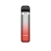 Smok Novo 2X - Silver Red Cobra thumb