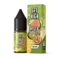 Mystic Tropics Mystic Tropics