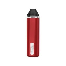 Nevoks Feelin Mini Red