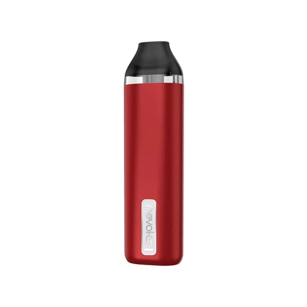 Nevoks Feelin Mini Red — купити