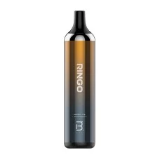 Одноразовая Pod Система Bmor Ringo 3500 Mango Ice