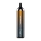 Одноразовая Pod Система Bmor Ringo 3500 Mango Ice Одноразовая Pod Система Bmor Ringo 3500 Mango Ice