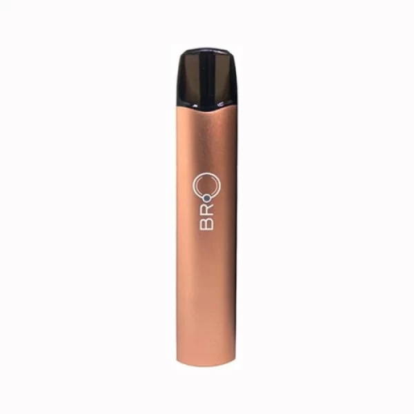Nolimit BRO - Pod Gold — купити