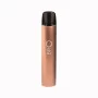 Nolimit BRO - Pod Gold Nolimit BRO - Pod Gold