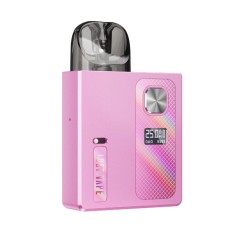 Pod Система Lost Vape Ursa Baby Pro Sakura Pink