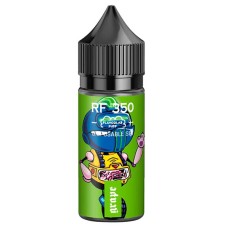 Жидкость Flavorlab Fl 350 Salt 30ml/50mg Grape