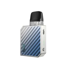 Pod Система Voopoo Drag Nano 2 Nebula Edition Aurora Blue