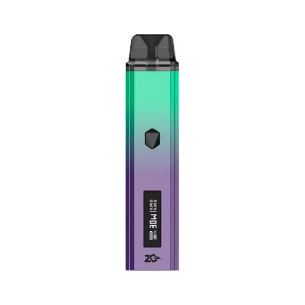 ZQ XTAL PRO - Aurora Borealis — купить