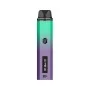  ZQ XTAL PRO - Aurora Borealis