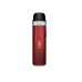 VooPoo Vinci - Aurora Red thumb