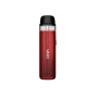 VooPoo Vinci - Aurora Red VooPoo Vinci - Aurora Red