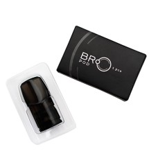 Картридж Nolimit Bro 1.2 Ohm