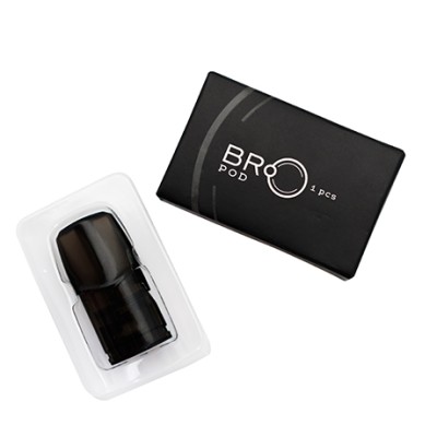 Картридж Nolimit Bro 1.2 Ohm - купити