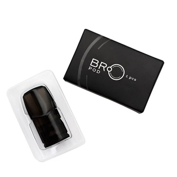 Картридж Nolimit BRO 1.2 ohm — купити