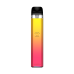 POD система Vaporesso Xros 3 Kit Neon Sunset thumb