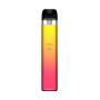 Pod Система Vaporesso Xros 3 Kit Neon Sunset