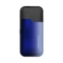 Suorin Air Pro Galaxy Blue