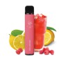 Одноразовая Pod Система Elf Bar 1500 Pink Lemonade