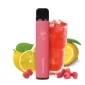 Одноразова POD система ELF BAR 1500 Pink Lemonade Одноразова POD система ELF BAR 1500 Pink Lemonade