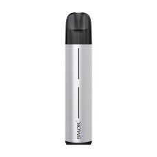 Pod Система Smok Solus 2 Kit Silver