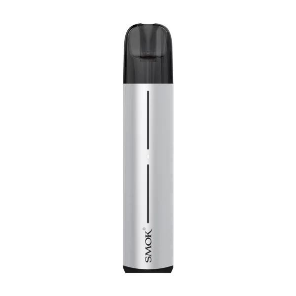 Smok Solus 2 Silver — купить