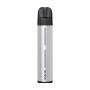 POD система Smok Solus 2 Kit Silver