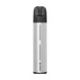 Smok Solus 2 Silver