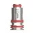 Випаровувач Smok LP2 DL Meshed 0.23ohm