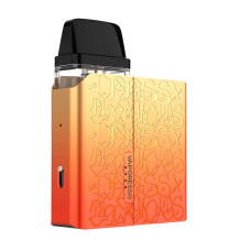 Pod Система Vaporesso Xros Nano Kit Passion