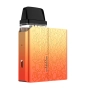  Vaporesso Xros Nano - Passion