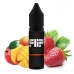 Рідина Flip Salt 15ml/25mg Strawberry Mango — фото 2