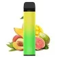 Одноразовая Pod Система Elf Bar 5000 Peach Mango Guava Одноразовая Pod Система Elf Bar 5000 Peach Mango Guava