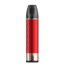 Univapo Kipo - Red