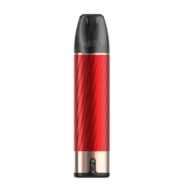 Univapo Kipo - Red — купить