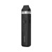 POD система Nevoks Feelin Kit Black thumb