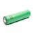 Аккумулятор Vtc6 18650 3000 Mah 30а 3.7v