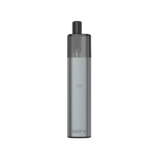 POD система ASPIRE VILTER Kit Grey