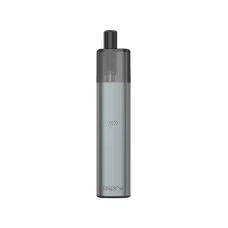 ASPIRE VILTER - Grey