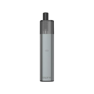 Pod Система Aspire Vilter Kit Grey - купити