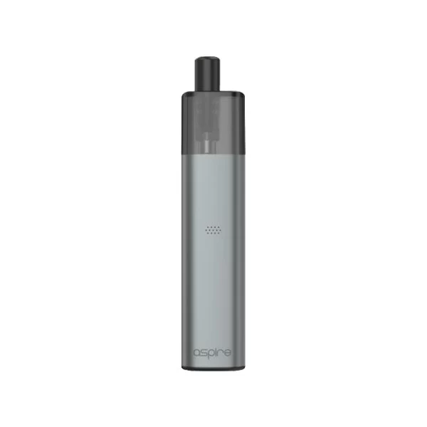ASPIRE VILTER - Grey — купити