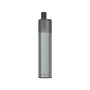 ASPIRE VILTER - Grey ASPIRE VILTER - Grey