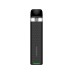 Pod Система Vaporesso Xros 3 Mini Kit Black thumb